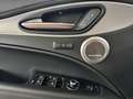Alfa Romeo Stelvio Veloce Q4+SCHIEBEDACH+LEDER+HARMAN+BREMBO+ Groen - thumbnail 16