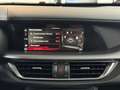 Alfa Romeo Stelvio Veloce Q4+SCHIEBEDACH+LEDER+HARMAN+BREMBO+ Groen - thumbnail 29