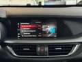Alfa Romeo Stelvio Veloce Q4+SCHIEBEDACH+LEDER+HARMAN+BREMBO+ Grün - thumbnail 27