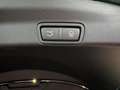 Alfa Romeo Stelvio Veloce Q4+SCHIEBEDACH+LEDER+HARMAN+BREMBO+ Grün - thumbnail 7