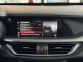 Alfa Romeo Stelvio Veloce Q4+SCHIEBEDACH+LEDER+HARMAN+BREMBO+ Grün - thumbnail 30