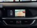 Alfa Romeo Stelvio Veloce Q4+SCHIEBEDACH+LEDER+HARMAN+BREMBO+ Groen - thumbnail 26