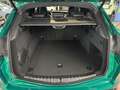 Alfa Romeo Stelvio Veloce Q4+SCHIEBEDACH+LEDER+HARMAN+BREMBO+ Groen - thumbnail 6