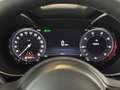 Alfa Romeo Stelvio Veloce Q4+SCHIEBEDACH+LEDER+HARMAN+BREMBO+ Grün - thumbnail 23