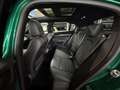Alfa Romeo Stelvio Veloce Q4+SCHIEBEDACH+LEDER+HARMAN+BREMBO+ Grün - thumbnail 18