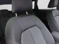 Audi Q4 e-tron 35 KAMERA LED PDC SITZHZG Gris - thumbnail 15