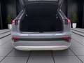 Audi Q4 e-tron 35 KAMERA LED PDC SITZHZG Gris - thumbnail 4