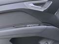 Audi Q4 e-tron 35 KAMERA LED PDC SITZHZG Gris - thumbnail 10