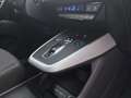 Audi Q4 e-tron 35 KAMERA LED PDC SITZHZG Gris - thumbnail 16