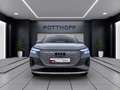 Audi Q4 e-tron 35 KAMERA LED PDC SITZHZG Gris - thumbnail 7