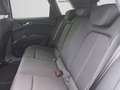 Audi Q4 e-tron 35 KAMERA LED PDC SITZHZG Gris - thumbnail 14