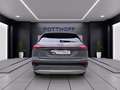 Audi Q4 e-tron 35 KAMERA LED PDC SITZHZG Grau - thumbnail 3