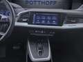 Audi Q4 e-tron 35 KAMERA LED PDC SITZHZG Grau - thumbnail 15