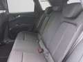 Audi Q4 e-tron 35 KAMERA LED PDC SITZHZG Grau - thumbnail 16