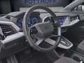 Audi Q4 e-tron 35 KAMERA LED PDC SITZHZG Grau - thumbnail 9