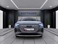 Audi Q4 e-tron 35 KAMERA LED PDC SITZHZG Grau - thumbnail 7