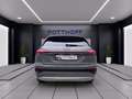 Audi Q4 e-tron 35 KAMERA LED PDC SITZHZG Gris - thumbnail 3