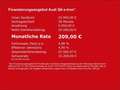 Audi Q4 e-tron 35 KAMERA LED PDC SITZHZG Grau - thumbnail 21