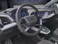 Audi Q4 e-tron 35 KAMERA LED PDC SITZHZG Gris - thumbnail 9