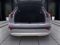 Audi Q4 e-tron 35 KAMERA LED PDC SITZHZG Grau - thumbnail 4