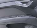 Audi Q4 e-tron 35 KAMERA LED PDC SITZHZG Grau - thumbnail 11