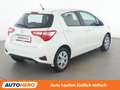 Toyota Yaris 1.0 VVT-i Active Weiß - thumbnail 6