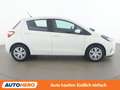 Toyota Yaris 1.0 VVT-i Active Weiß - thumbnail 7