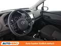 Toyota Yaris 1.0 VVT-i Active Weiß - thumbnail 11