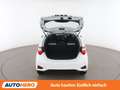 Toyota Yaris 1.0 VVT-i Active Weiß - thumbnail 16