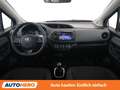 Toyota Yaris 1.0 VVT-i Active Weiß - thumbnail 12