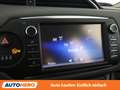 Toyota Yaris 1.0 VVT-i Active Weiß - thumbnail 22