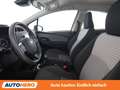 Toyota Yaris 1.0 VVT-i Active Weiß - thumbnail 10