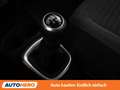 Toyota Yaris 1.0 VVT-i Active Weiß - thumbnail 24