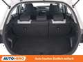 Toyota Yaris 1.0 VVT-i Active Weiß - thumbnail 17