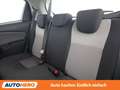 Toyota Yaris 1.0 VVT-i Active Weiß - thumbnail 14