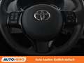 Toyota Yaris 1.0 VVT-i Active Weiß - thumbnail 19