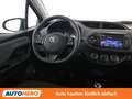 Toyota Yaris 1.0 VVT-i Active Weiß - thumbnail 13