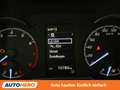 Toyota Yaris 1.0 VVT-i Active Weiß - thumbnail 26