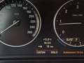 BMW 520 520d Touring  aut. KM CERTIFICATI-GARANZIA Bleu - thumbnail 8