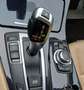 BMW 520 520d Touring  aut. KM CERTIFICATI-GARANZIA Bleu - thumbnail 14