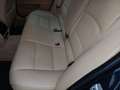 BMW 520 520d Touring  aut. KM CERTIFICATI-GARANZIA Bleu - thumbnail 10