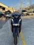 Honda SH 350i Nero - thumbnail 6