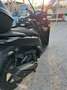 Honda SH 350i Nero - thumbnail 4