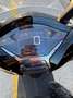 Honda SH 350i Nero - thumbnail 1