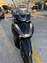 Honda SH 350i Nero - thumbnail 3