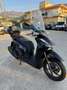 Honda SH 350i Nero - thumbnail 5