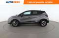 Renault Captur 1.3 TCe Zen Grau - thumbnail 3
