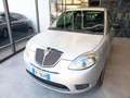 Lancia Ypsilon 1.2 69 CV Unyca Grigio - thumbnail 3