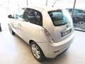 Lancia Ypsilon 1.2 69 CV Unyca Grigio - thumbnail 4
