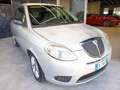 Lancia Ypsilon 1.2 69 CV Unyca Grigio - thumbnail 2
